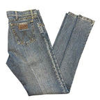 Wrangler Jeans