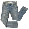 Wrangler Jeans