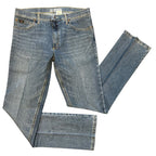 Wrangler Jeans
