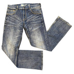 Wrangler Jeans