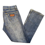 Wrangler Jeans