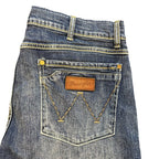 Wrangler Jeans
