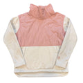 North Face Pullover