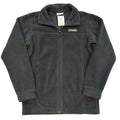 Columbia Jacket