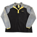 Columbia Jacket