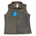 Columbia Vest