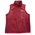 Columbia Vest