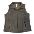 Columbia Vest
