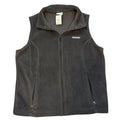 Columbia Vest