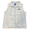Columbia Vest