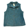 Columbia Vest