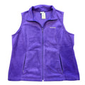 Columbia Vest