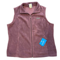 Columbia Vest