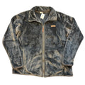 Columbia Jacket