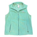 Columbia Vest