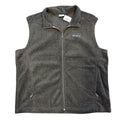 Columbia Vest