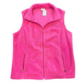 Columbia Vest