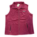 Columbia Vest