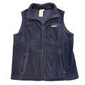 Columbia Vest
