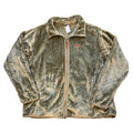 Columbia Jacket