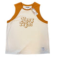 Wrangler Tank Top NWT