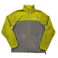 Columbia Jacket