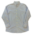 Vineyard Vines Button Up