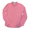 Crown & Ivy Button Up