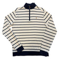 Polo Pullover