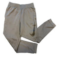 Nike Joggers