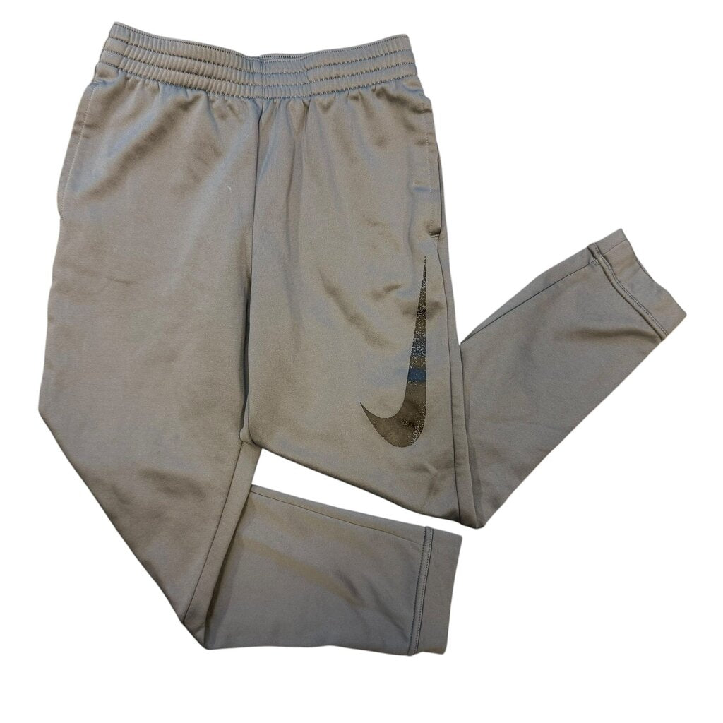 Nike Joggers