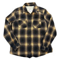 CI Sono Flannel