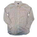 Gap Button Up