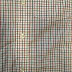 Gap Button Up