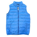 ON Vest