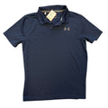 UA Shirt