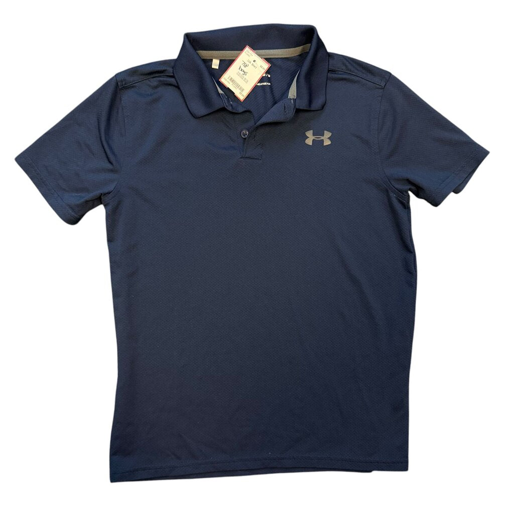 UA Shirt