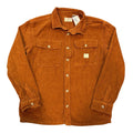Weatherproof Vintage Flannel