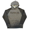 Hurley Hoodie