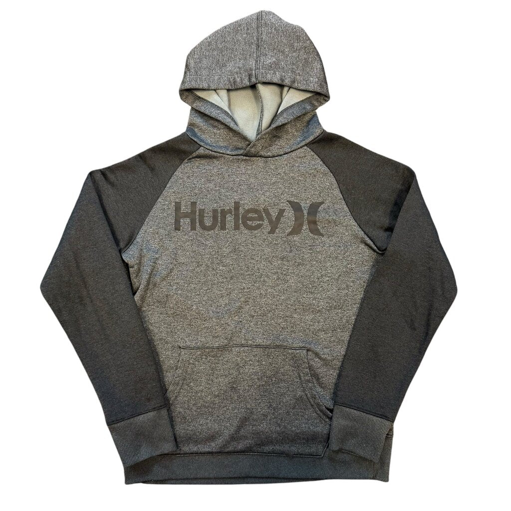 Hurley Hoodie