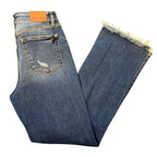 Judy Blue Jeans