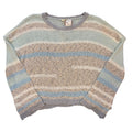 Mystree Sweater