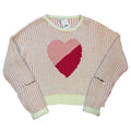 Davi & Dani Sweater