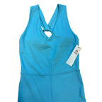 Mono B Jumpsuit