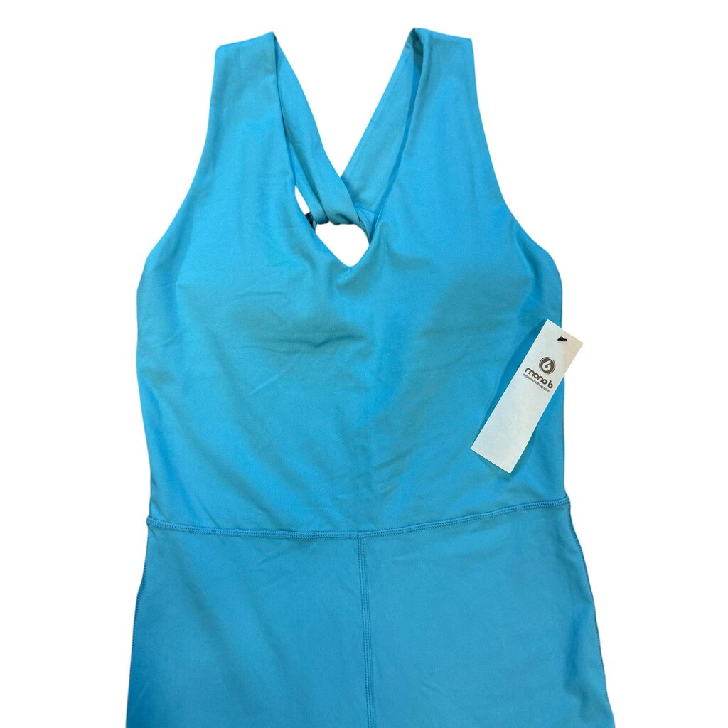 Mono B Jumpsuit