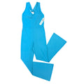 Mono B Jumpsuit