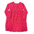 Lands End Dress