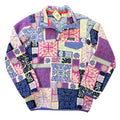 Patagonia Synchilla Pullover