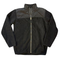 Place Fleece Jacket