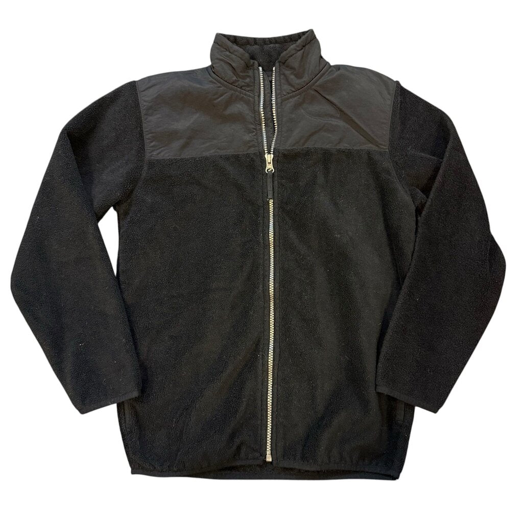 Place Fleece Jacket